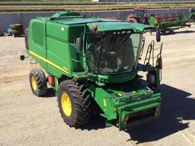 John-Deere-W540-Vicens-Park