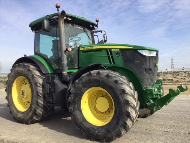 JohnDeere-7250R-usats-vicens-maquinaria