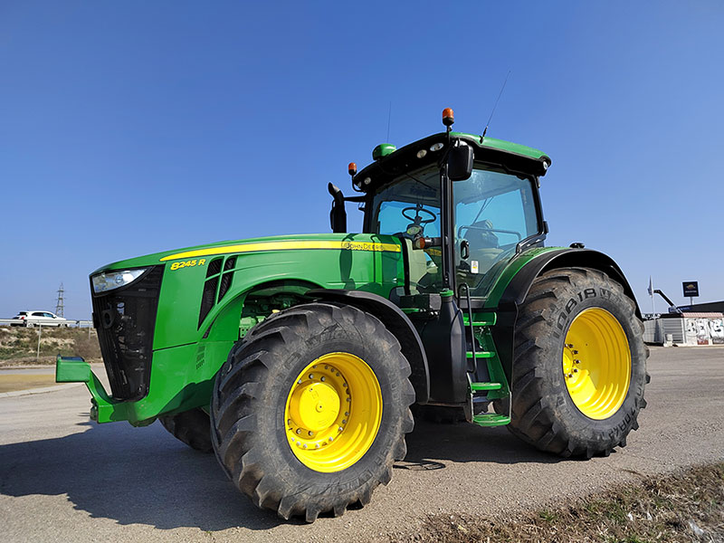 JohnDeere_8245r_tractor_ocasion_Vicens