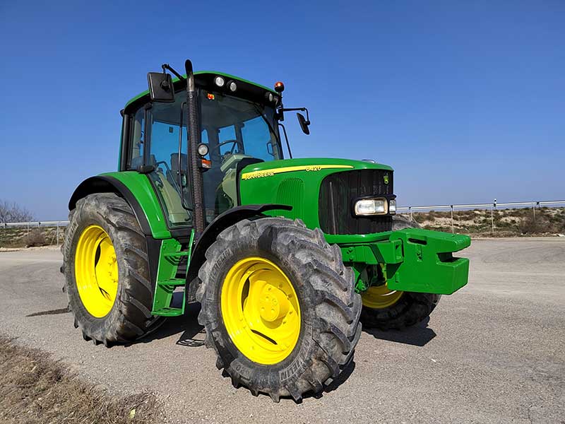 VicensMaquinaria_JohnDeere_6420_OCASION