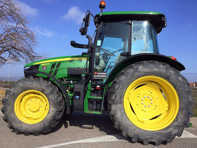 Vicens_maquinaria_ocasion_usada_JohnDeere_alquiler_5100m