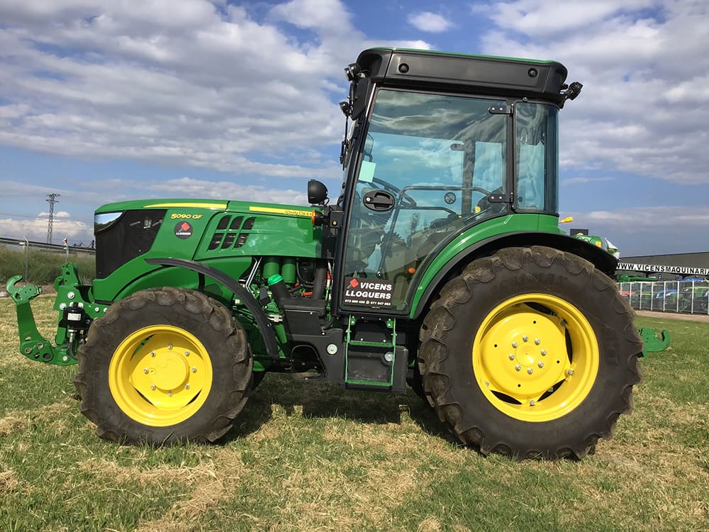 VicensMaquinaria_ocasion_john_Deere